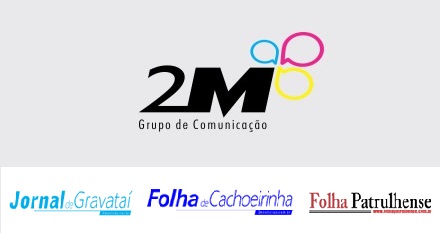 (c) 2mnoticias.com.br